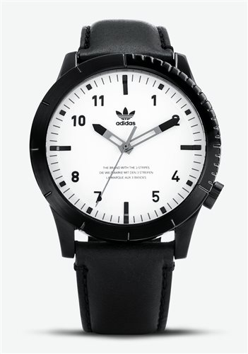 Orologio sale uomo adidas